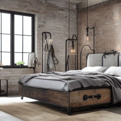 industrial style bedroom design (1).jpg